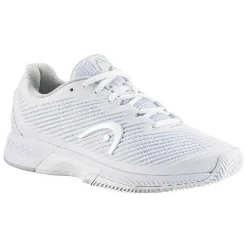 헤드 RACKET Revolt Pro 4.0 Clay 테니스화 6139489196