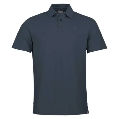 헤드 RACKET 반팔 폴로 셔츠 6139489210