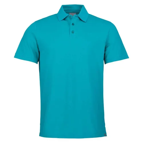 헤드 RACKET 반팔 폴로 셔츠 6139489213