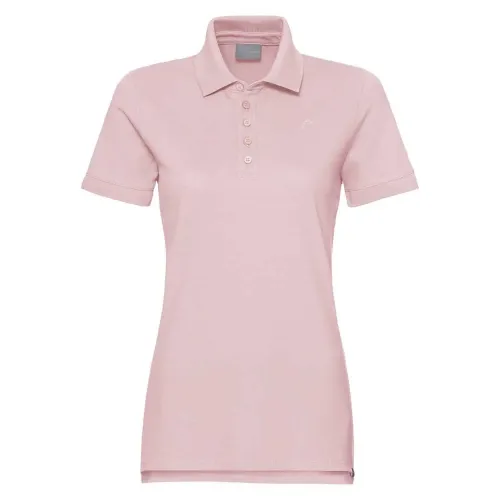 헤드 RACKET 반팔 폴로 셔츠 6139489214