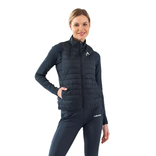 헤드 RACKET Stay Lightweight 조끼 6139489275