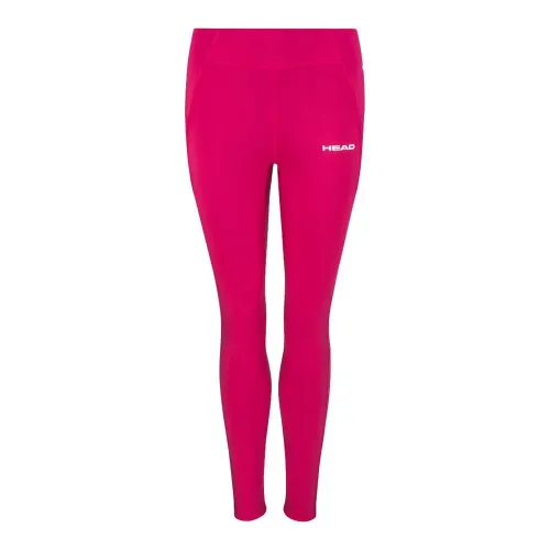 헤드 RACKET Tech 레깅스 6139489277