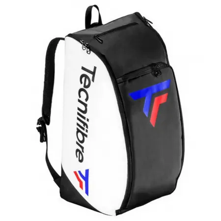 테크니화이버 New Tour Endurance Padel 백팩 6139550439