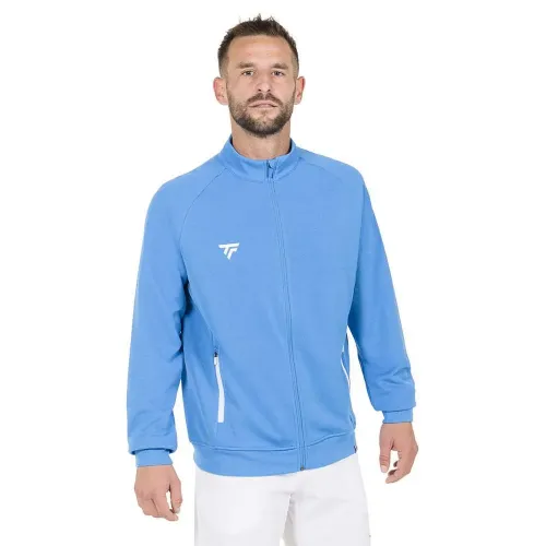 테크니화이버 Team 자켓 6139550483