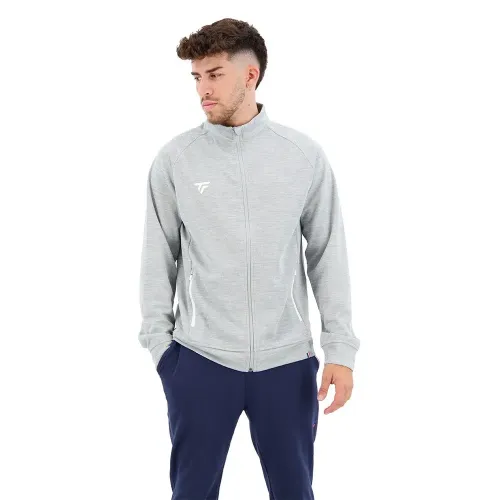 테크니화이버 Team 자켓 6139550491