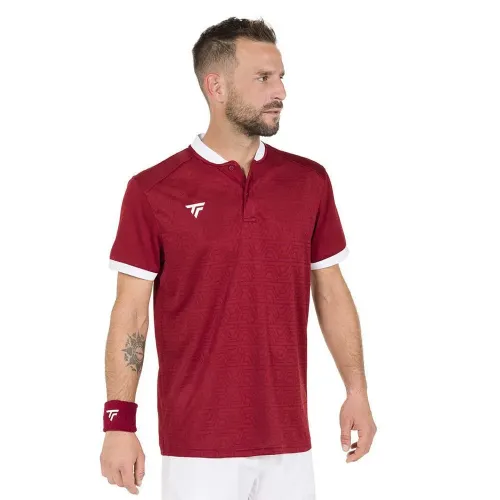 테크니화이버 Team Mesh 반팔 폴로 셔츠 6139550499