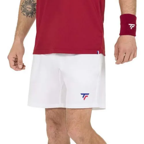 테크니화이버 Team 반바지 6139550525