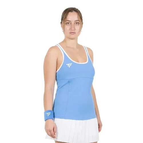 테크니화이버 Team 나시 티셔츠 6139550533