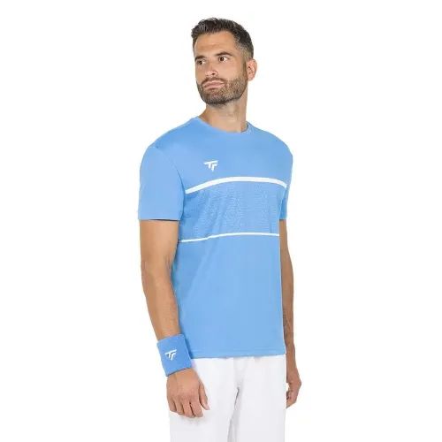 테크니화이버 Team Tech 반팔 티셔츠 6139550552