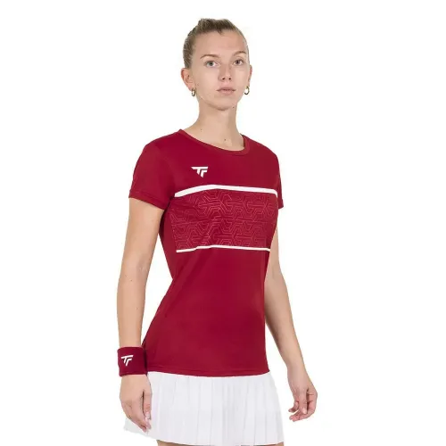 테크니화이버 Team Tech 반팔 티셔츠 6139550554