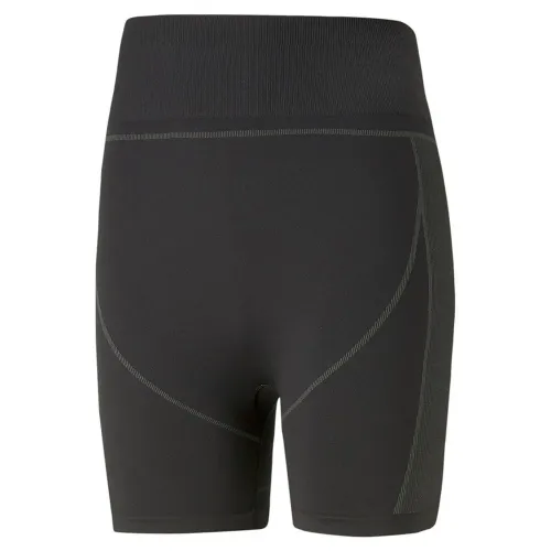 푸마 Formknit Seamless 레깅스 6139553885