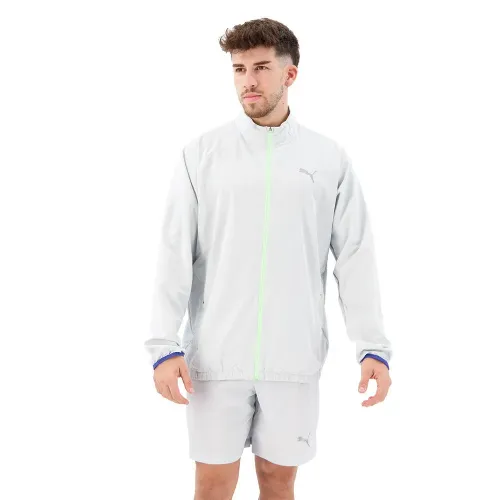 푸마 Run Ultraweave 자켓 6139554863