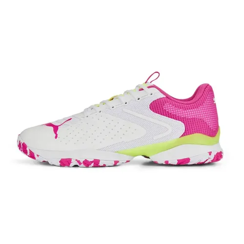 PUMA Solarattack Rct 빠델 운동화 6139554962