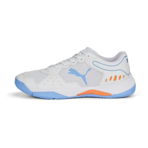 PUMA Solarsmash Rct 빠델 운동화 6139554979