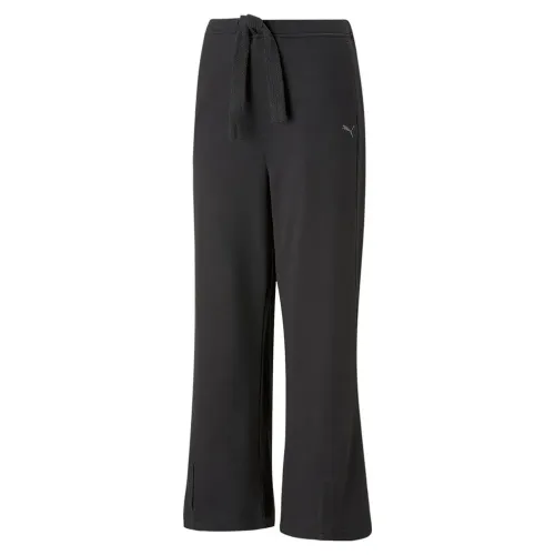 푸마 Studio Plastic Free 반바지 6139555034