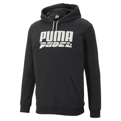 PUMA Teamliga Multi 스웨트셔츠 6139555115