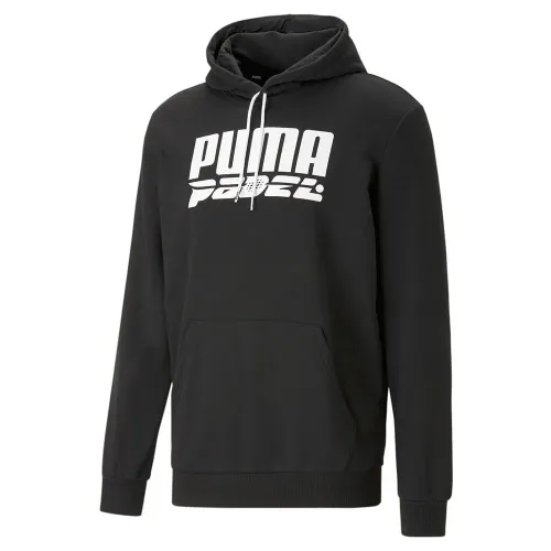 PUMA Teamliga Multisport 스웨트셔츠 6139555116
