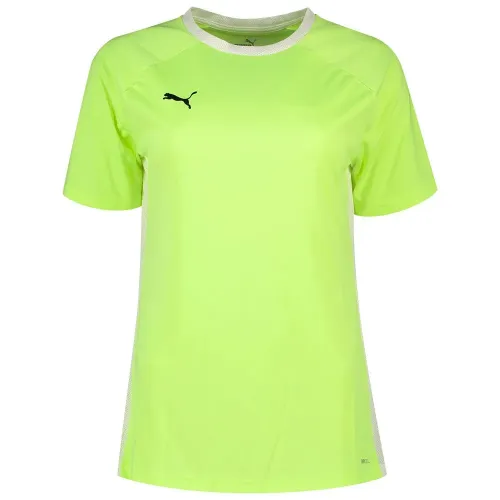 PUMA Teamliga 반팔 티셔츠 6139555122