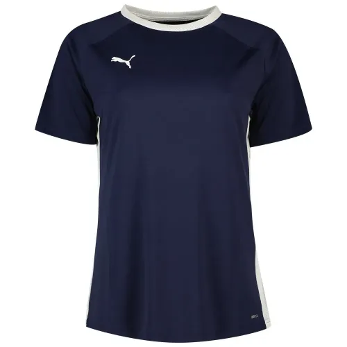 PUMA Teamliga 반팔 티셔츠 6139555125