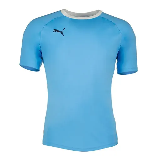 PUMA Teamliga 반팔 티셔츠 6139555127