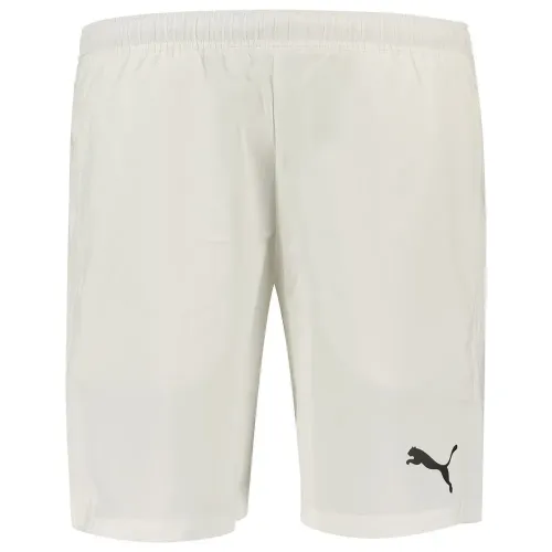 PUMA Teamliga 반바지 6139555131