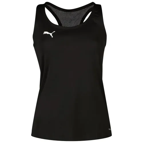PUMA Teamliga 나시 티셔츠 6139555134