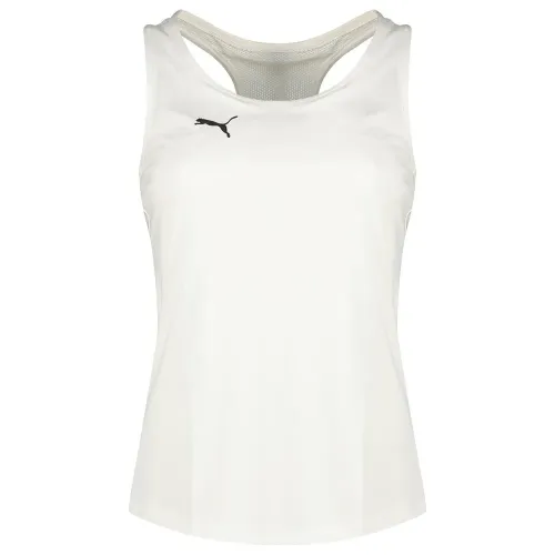PUMA Teamliga 나시 티셔츠 6139555135