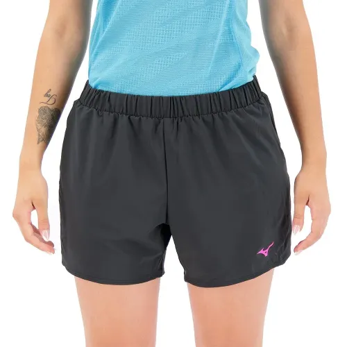 미즈노 Aero 4.5in 반바지 6139572625