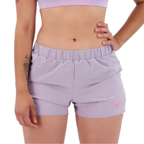 미즈노 Aero 4.5in 반바지 6139572627