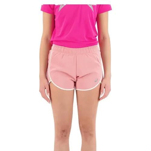 아식스 Icon 4in 반바지 6139581677