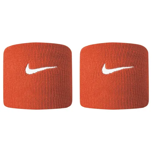 나이키 ACCESSORIES Premier 2 Pk 손목밴드 6139630973