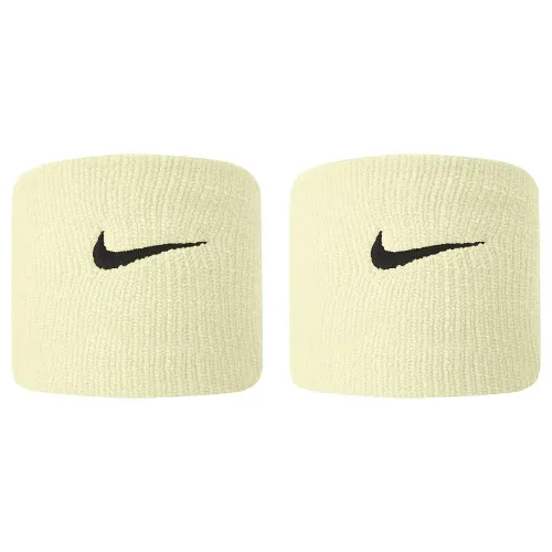 나이키 ACCESSORIES Premier 2 Pk 손목밴드 6139630982