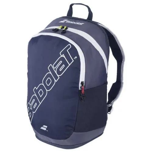 바볼랏 Backpack Evo Court 백팩 25L 6139631284