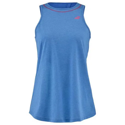 바볼랏 Exercise Cotton 나시 티셔츠 6139631312