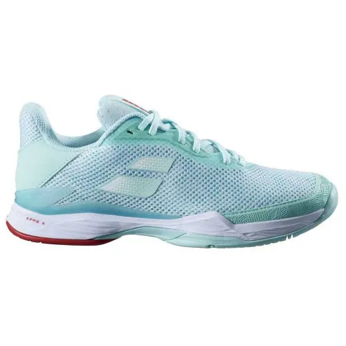 바볼랏 Jet Tere 테니스화 6139631350