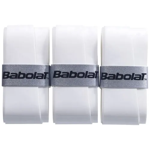 바볼랏 Pro Tour 2.0 테니스 오버그립 6139631404