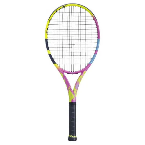 바볼랏 Pure Aero Rafa Origin 테니스 라켓 6139631422
