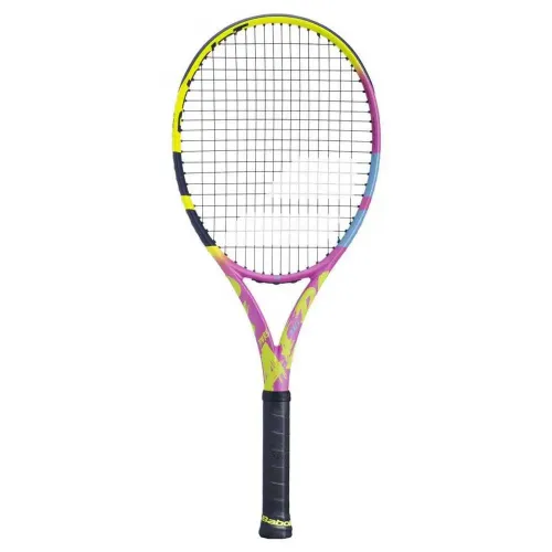 바볼랏 Pure Aero Rafa 테니스 라켓 6139631423