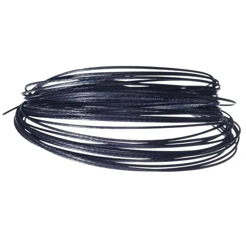 바볼랏 RPM Rough 테니스 거트 12 m 6139631428