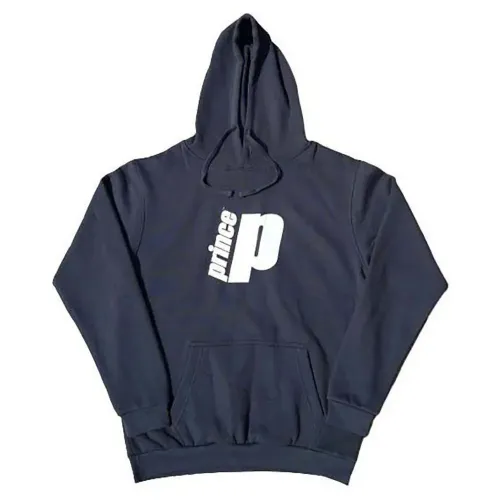 프린스 Logo 후드티 6139661046