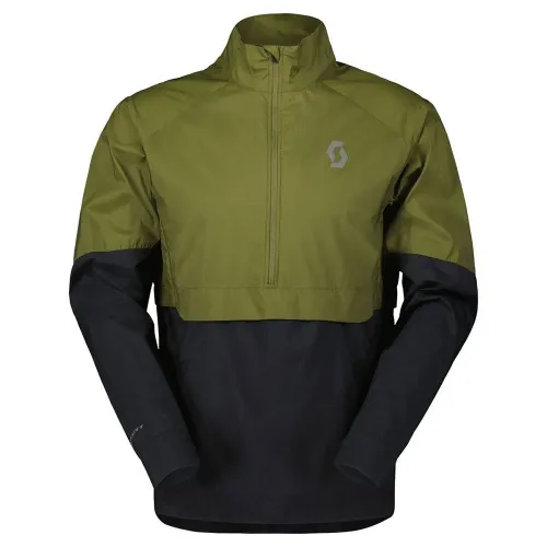 SCOTT Endurance Anorak WB 자켓 6139665126