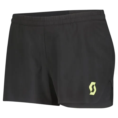 SCOTT RC Run 반바지 6139665295