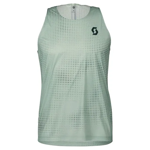 SCOTT RC Run 나시 티셔츠 6139665302