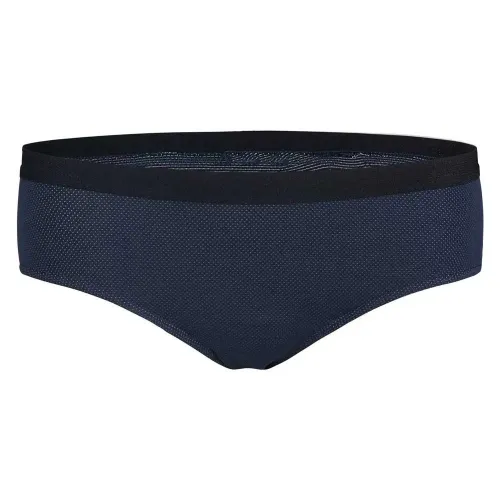 오들로 Active F-Dry Light Eco 팬티 6139667489