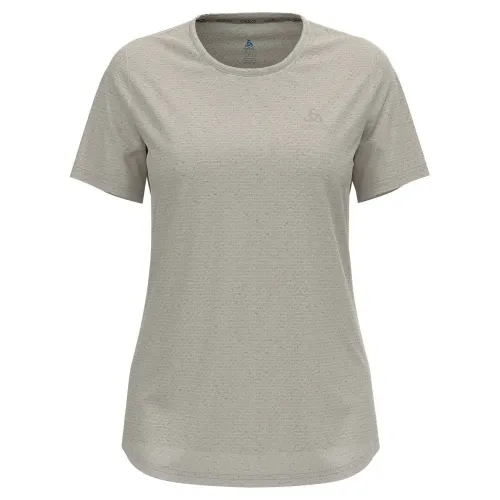 오들로 Crew Active 365 Linencool 반팔 티셔츠 6139667554