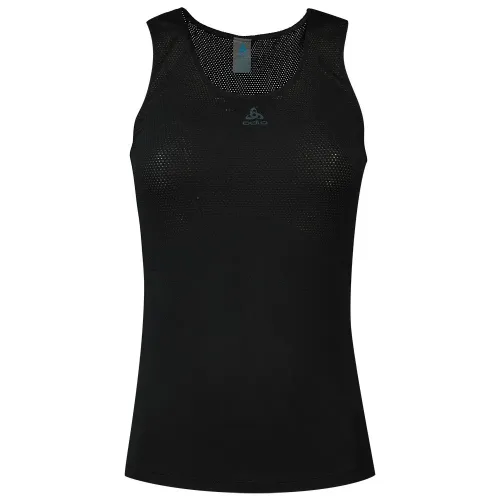 오들로 Crew 제로웨이트 Seam 나시 이너웨어 6139667785