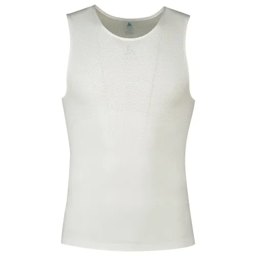 오들로 Crew Zeroweight Seam 긴팔 이너웨어 6139667788