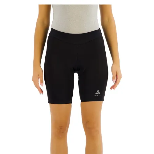 오들로 Essential 레깅스 6139667807