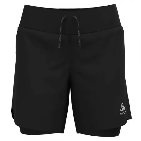 오들로 X-Alp 트레일 6´´ 반바지 6139667944