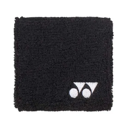 요넥스 493 손목밴드 6139679556